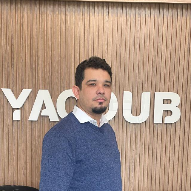 Asesor