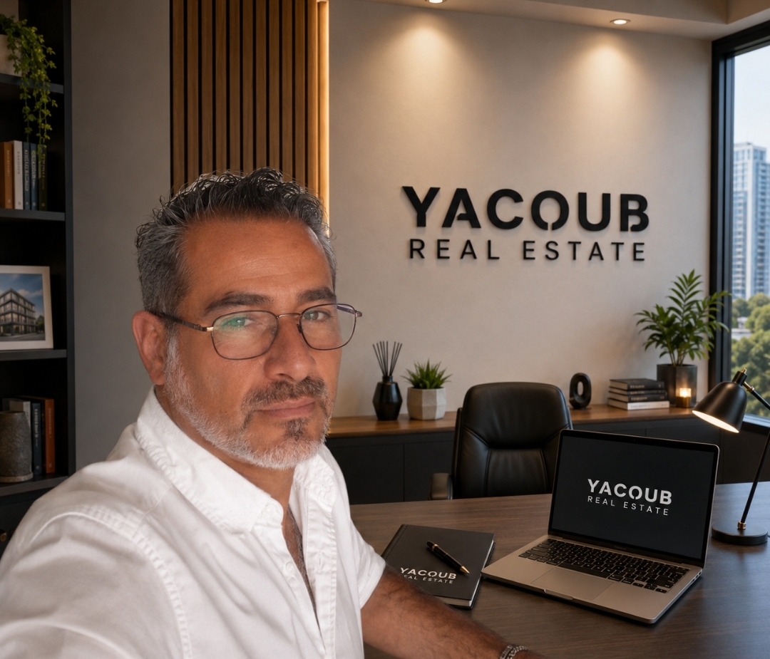 Asesor