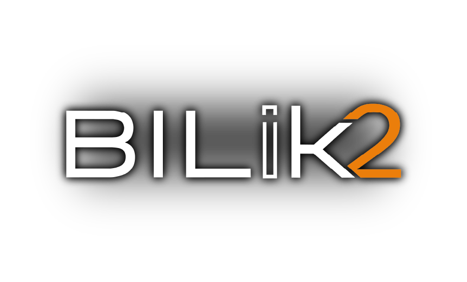 Logo emprendimiento