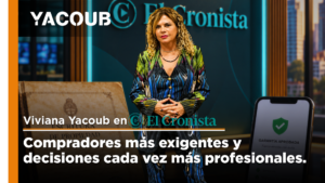 Opinión: La nueva normalidad del negocio inmobiliario: menos margen y más decisiones profesionales