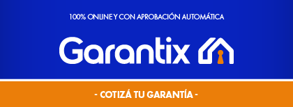 Garantix consolida su expansión nacional a través de un acuerdo clave con Mudafy, foto 1