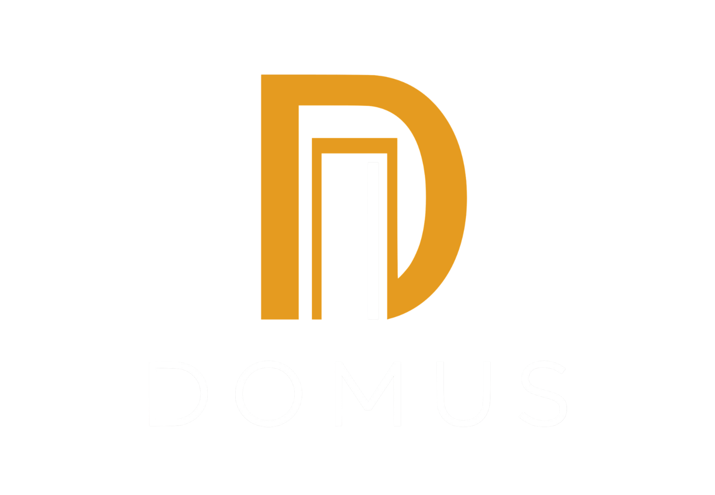 Torre Domus