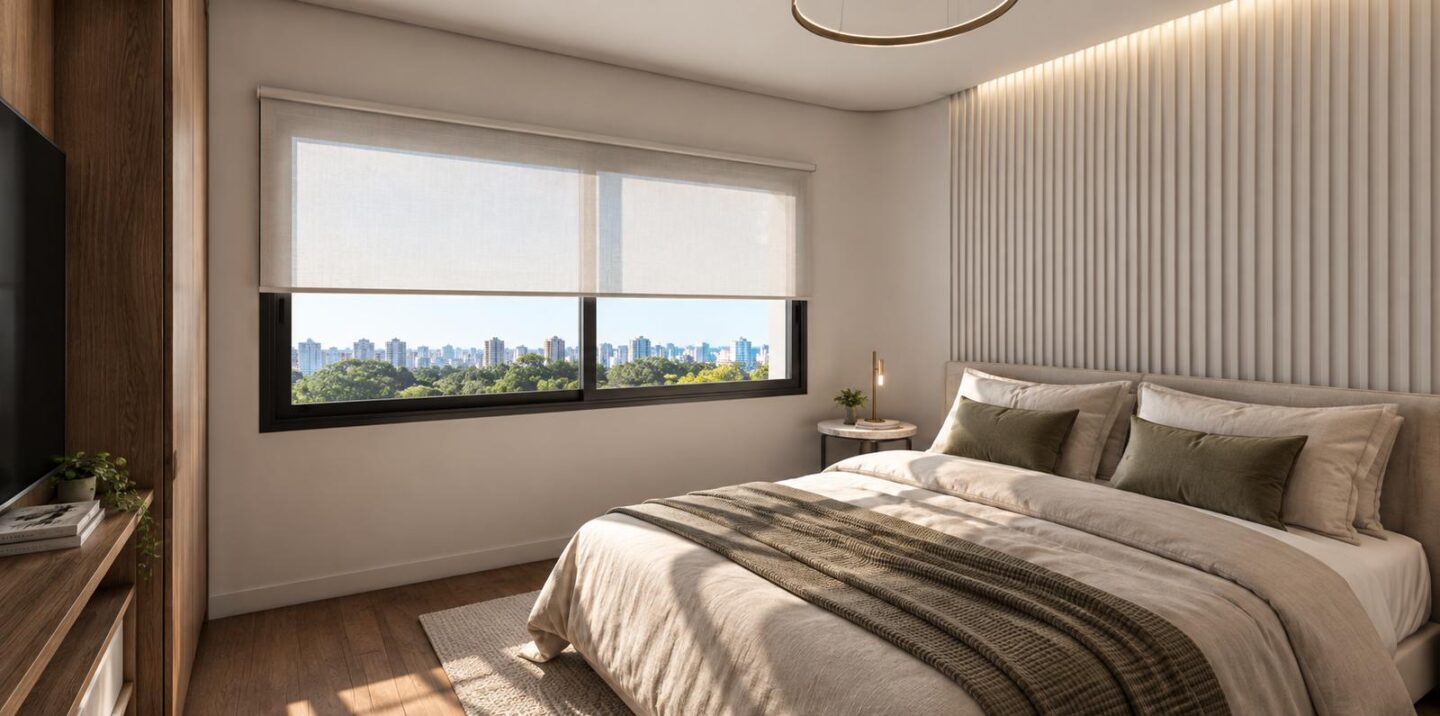 Lo que Abes dejó trunco Yacoub lo hace realidad: arrancó el plan de terminación de Torre Opus Nova y se abre una oportunidad única de inversión, foto 4