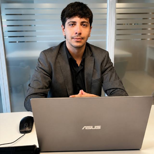 Asesor
